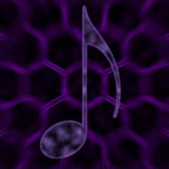 Musicality_bot