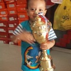 Loka Lokaح