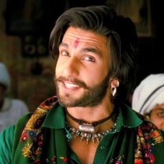 Abdullah Haider