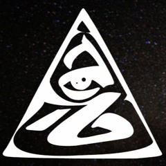 ZepGo