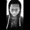 Mpho Jay Setsosa