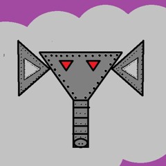 MECHA-GAIJIN  (メチャ外人)