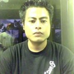 Osawo Jr Nakasone