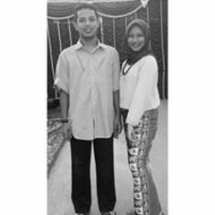 Tommy Seplifahmi