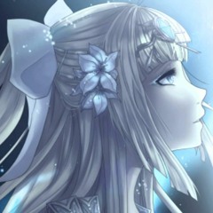 NIGHTCORE and Winx club
