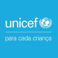 UNICEF Mozambique
