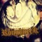 Roughneck