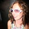 Amy Unland