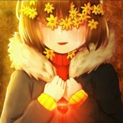 Stream Frisk and Chara undertale music  Listen to songs, albums, playlists  for free on SoundCloud