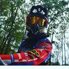 Danny Boer