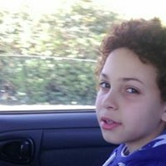 Mody Alkng