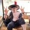 Don Lee
