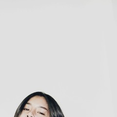 bae