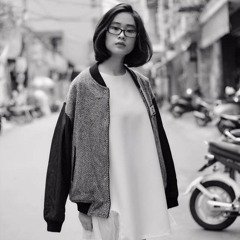 Linh Huyền Lê