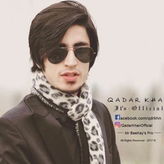 Qadar Khan 👑