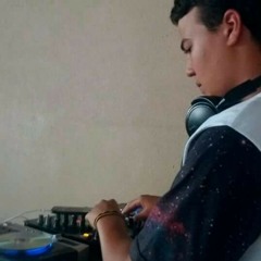 Willian Ribeiro