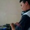 Willian Ribeiro