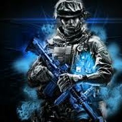 theexterminator459
