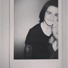 Cooper Hillier
