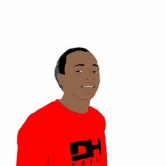 JARbeatz