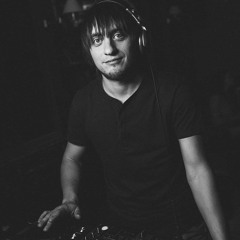 Misha Jet