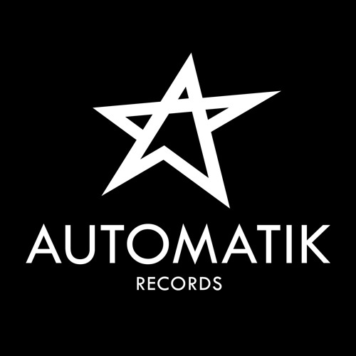 Automatik Records’s avatar