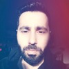 Tufan Demir