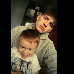 Josh Craven 👊
