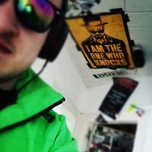Stream Kevin Ritschel music | Listen to songs, albums, playlists for ...