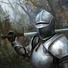 Lionguard