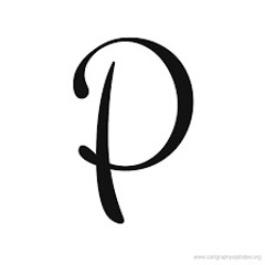 Percøzen Prod.