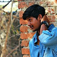 chaitu