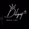 Diligent Music|Ent.