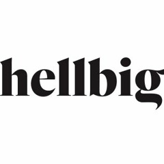 Hellbig