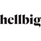 Hellbig