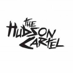 The Hudson Cartel