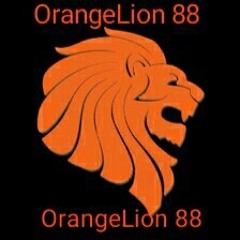 orangelion 88