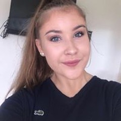 Sarah Doyle