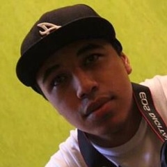 Diego Silva