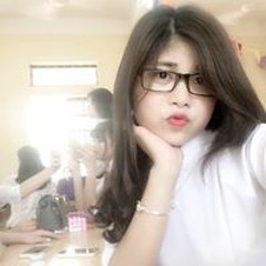 Vũ Khánh Ngọc