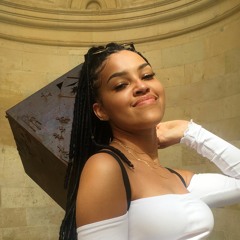 reauxbae