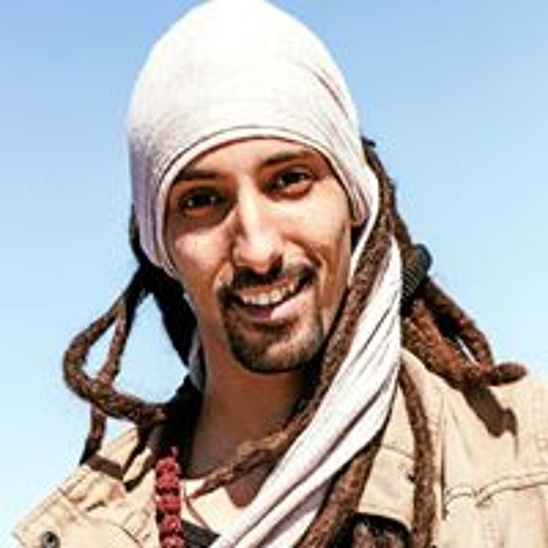 adil smaali