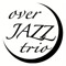 overjazztrio