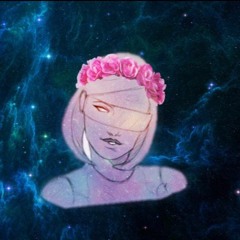 Maris