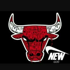 ☬𝓢𝓐𝓥𝓐𝓖𝓔☬