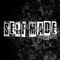 Self Made Concept