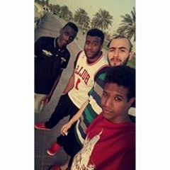 سوداني