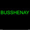 Busshenay