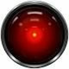 systemaRredundante