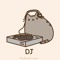 dj_pusheen